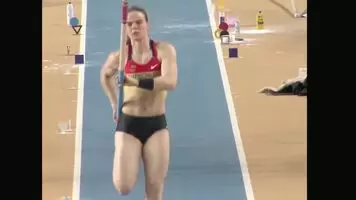 Silke Spiegelburg