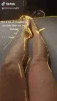 SURPRISE