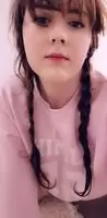 Uovote if you would mount my lil bubble but and fuck me raw 😍😍😍