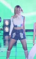 ITZY - Ryujin