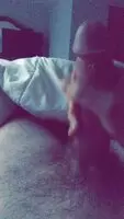 Might need some assistance cleaning up👀