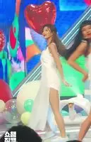 Twice - Sana