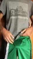 Oh