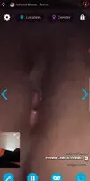 Wet ass pussy