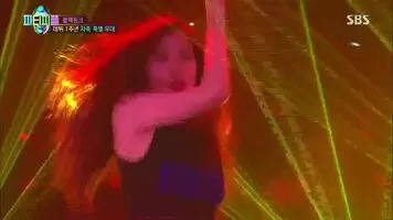Blackpink