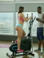 Kendra Lust