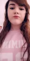 Would I have trapped you