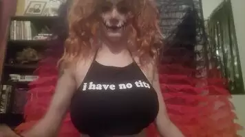New to this sub~enjoy🖤🎃🧡