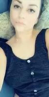 Ayeee