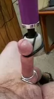 Tail Splash