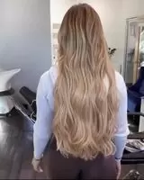 Great ass to jerk off to