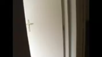 Gettin ready for the day together