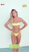 Molly Kirk