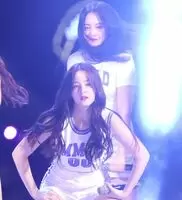 Momoland - Nancy