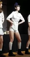Oh My Girl - Binnie