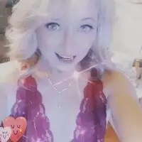 Merry Christmas! 54