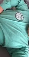 Little tease ;)