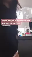 Halsey