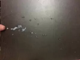 First Post