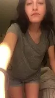 I think I finally learned how to post gifs on this thing
