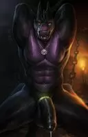 How to drain your dragon