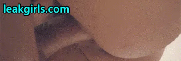 Sinful sexual desire 7