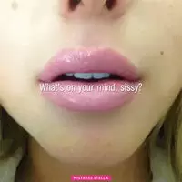 Show me what porn, pics, etc turn you on! Sissies and Mommies only. PM me.