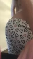 😆