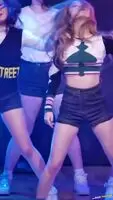 Pristin - Eunwoo