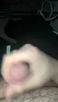 First GIF of the year