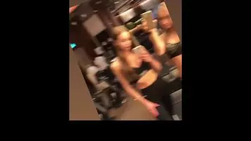Any fans of petite dolls Valentina and Yuliya?