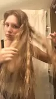 I heard you guys like a girl that smiles when her tits burst out. ———————— Fuck that. —————————————-Deal with it.