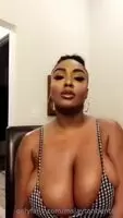 She’s definitely a rising star