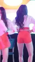 Momoland - Yeonwoo