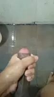 It ain't much but it's honest work :)