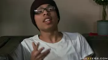 Cock Blocker