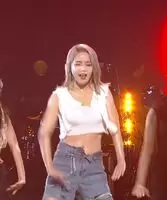 Mamamoo - Solar