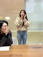 IU