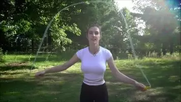Cardio is important