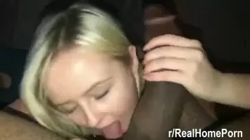Holy Fucking Dicking GIF by