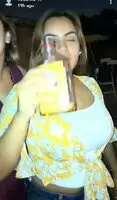 2 huge reasons why I came to this video