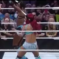 No one knows how to make everyone cum like Sasha