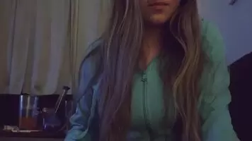 It’s been a while, so here’s a little un-zip surprise