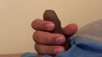 Enjoy