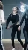 WJSN - Yeoreum