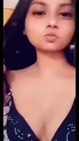 Cute Babe