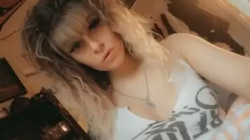 Flashed 😘✨