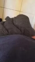 Boing