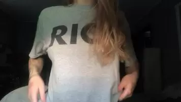 Any Always Sunny ans?