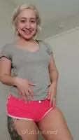 Hump Day Motivation Vid ❤